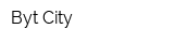 Byt City