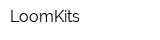 LoomKits