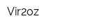 Vir2oz
