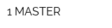 1-MASTER