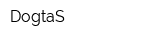 DogtaS