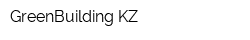 GreenBuilding-KZ