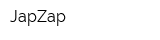 JapZap