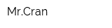 MrCran