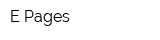 E-Pages