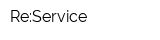Re:Service