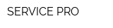 SERVICE-PRO