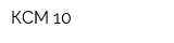 КСМ-10