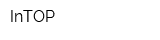 InTOP