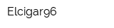 Elcigar96