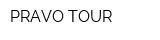 PRAVO-TOUR