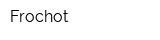 Frochot