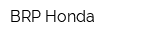 BRP-Honda