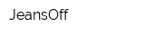 JeansOff