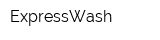 ExpressWash