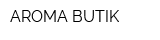 AROMA-BUTIK