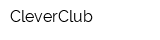 CleverClub