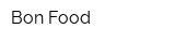 Bon-Food