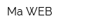 Ma-WEB