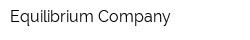 Equilibrium Company