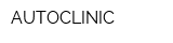 AUTOCLINIC