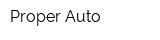 Proper-Auto
