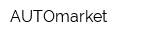 AUTOmarket