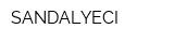SANDALYECI