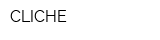 CLICHE