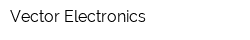 Vector Electronics