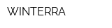 WINTERRA
