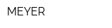 MEYER
