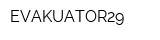EVAKUATOR29