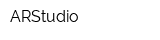 ARStudio