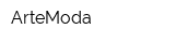 ArteModa