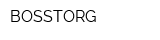 BOSSTORG