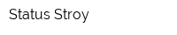 Status Stroy