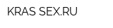 KRAS-SEXRU