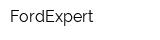 FordExpert