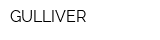 GULLIVER