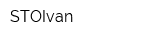 STOIvan