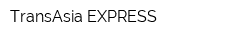 TransAsia EXPRESS