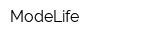 ModeLife