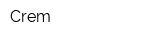 Crem