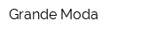 Grande Moda