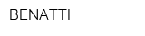 BENATTI