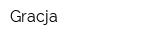 Gracja