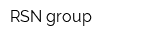 RSN-group