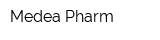 Medea Pharm