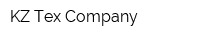 KZ-Tex Company